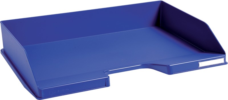 Deal Detail