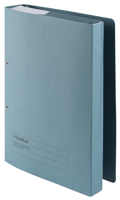 Deal Detail