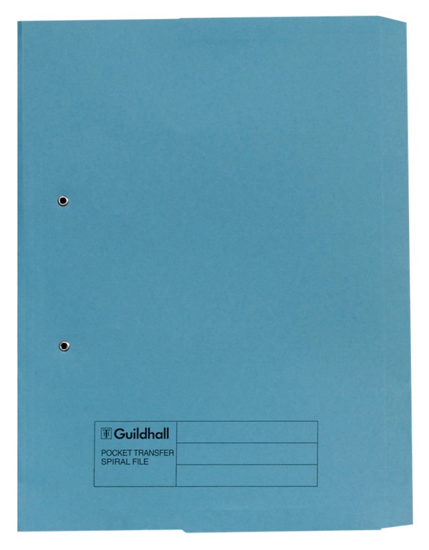 Deal Detail