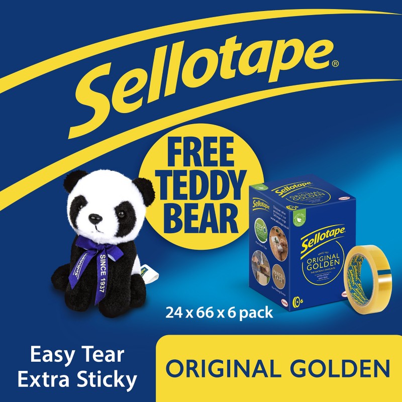 Deal Detail