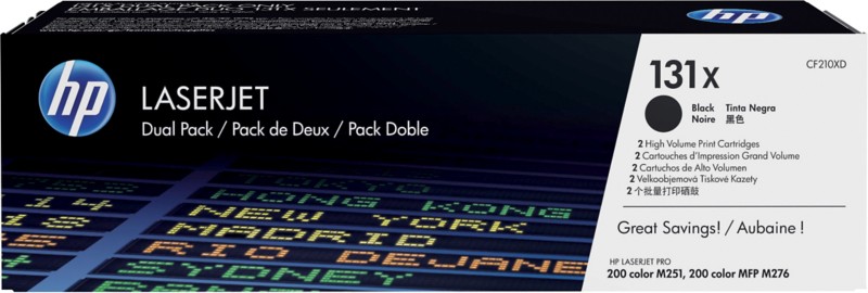 Deal Detail