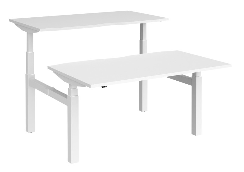 Deal Detail