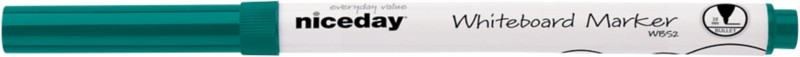 Deal Detail