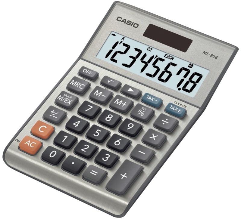 Deal Detail
