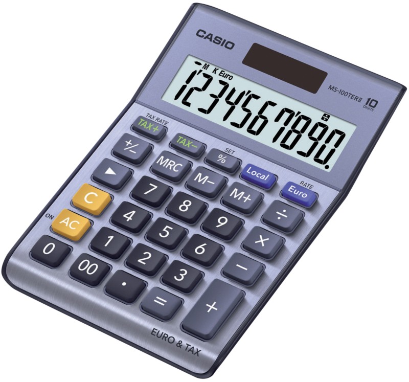 Deal Detail