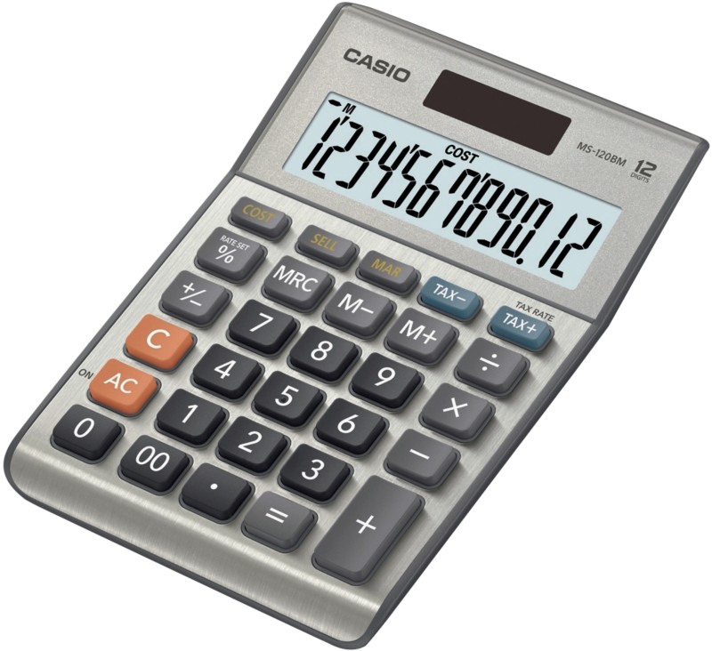 Deal Detail
