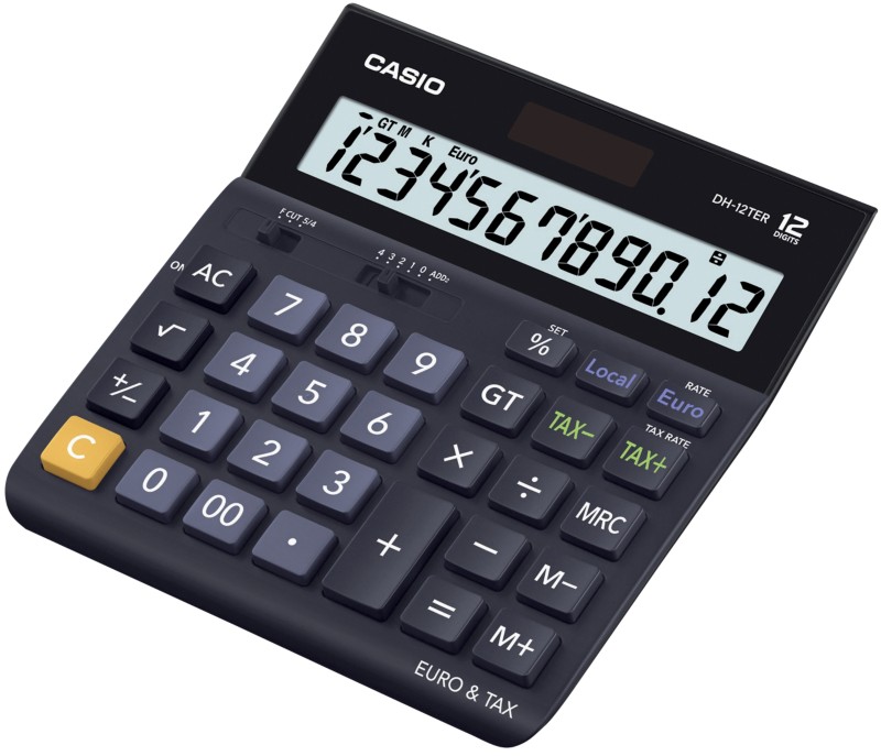 Deal Detail