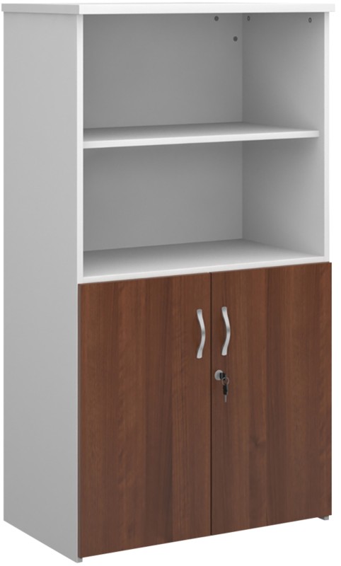 Deal Detail