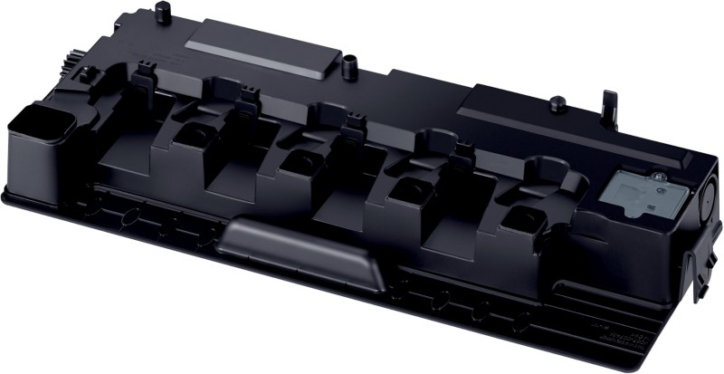 Samsung SS701A Resttonerbehälter