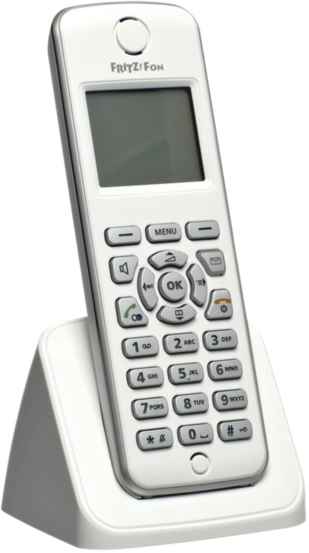 Thumbnail - AVM Telefon FRITZ!Fon M2