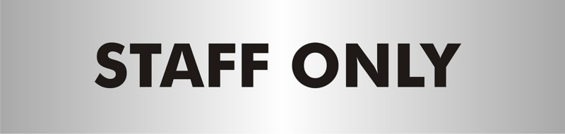Deal Detail