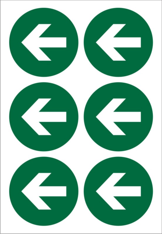 Deal Detail