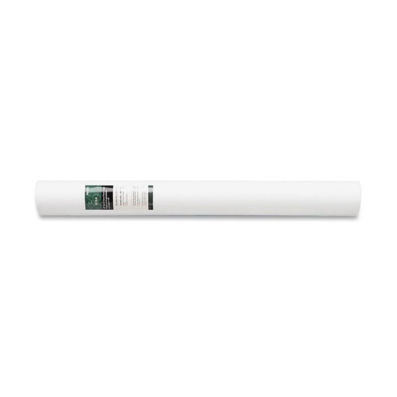 HP Inkjet Matt Druckerrolle 106,7 cm x 30,5 m 130 g/m² Weiß