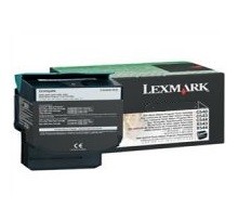 Lexmark Original Trommel 24B6025 Schwarz