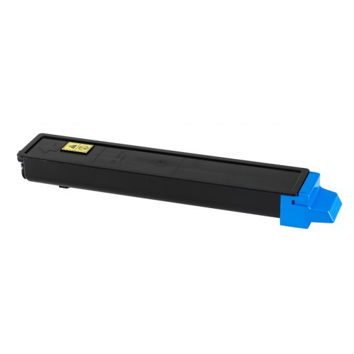 Thumbnail - Kyocera TK-8325C Original Tonerkartusche Cyan