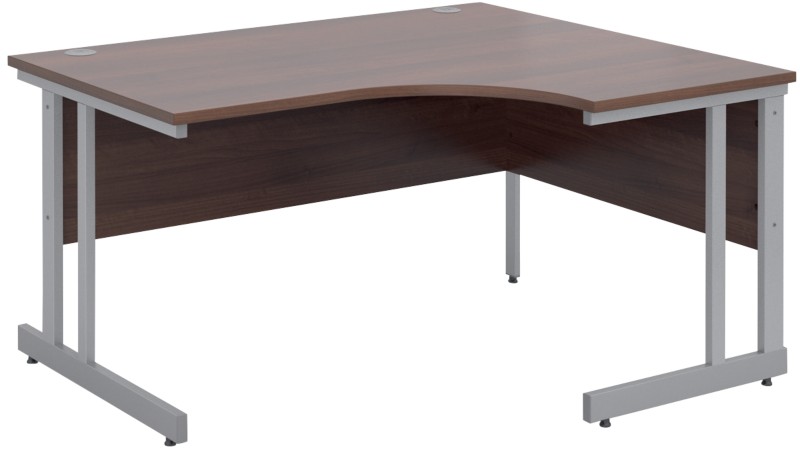 Deal Detail