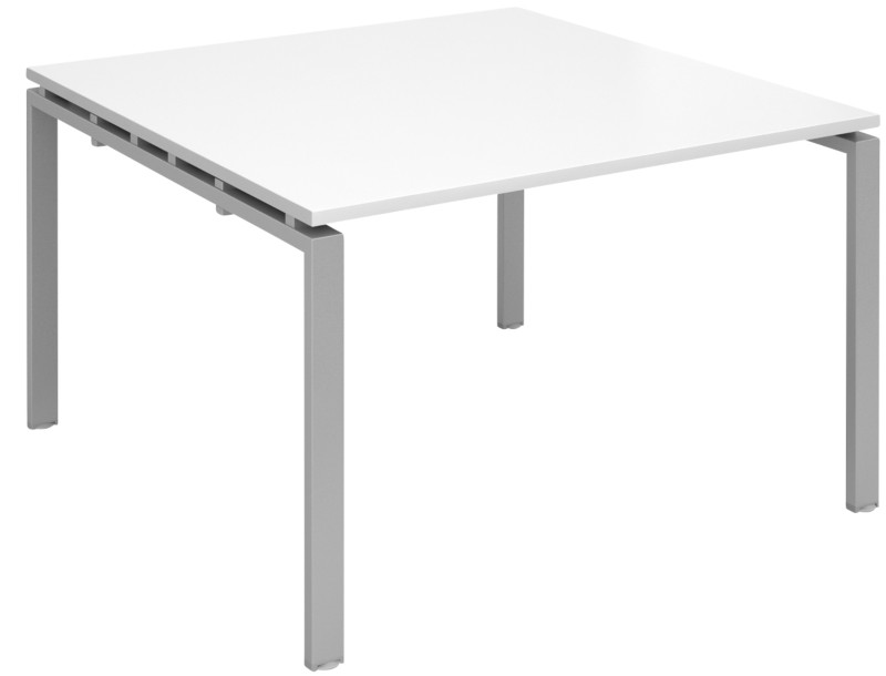 Deal Detail