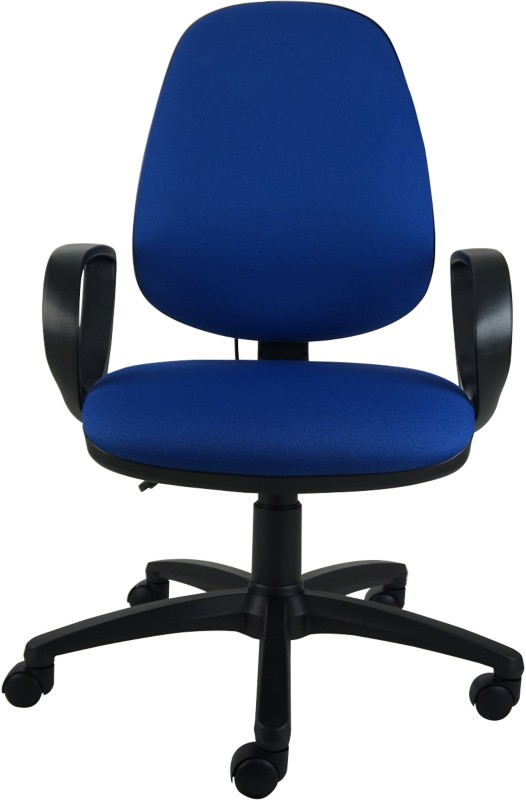 Deal Detail
