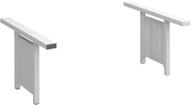 Deal Detail