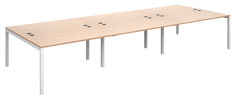 Deal Detail