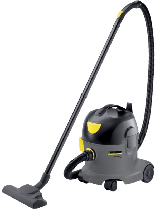 kaercher Aspirateur T 10/1 Kärcher 1.527-150.0