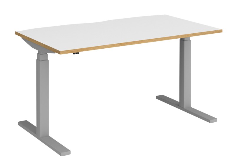Deal Detail