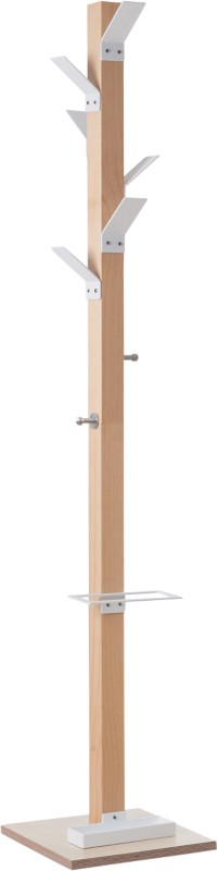 Deal Detail