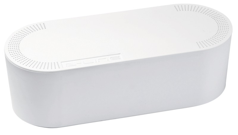 Deal Detail