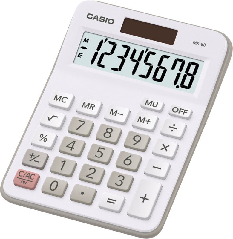 Deal Detail
