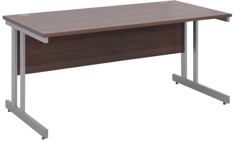 Deal Detail