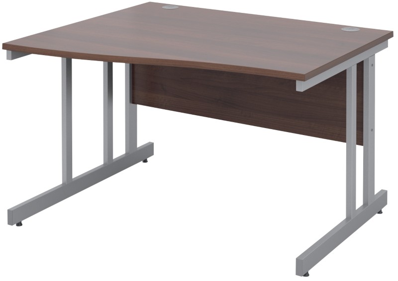 Deal Detail