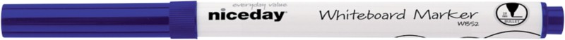 Deal Detail