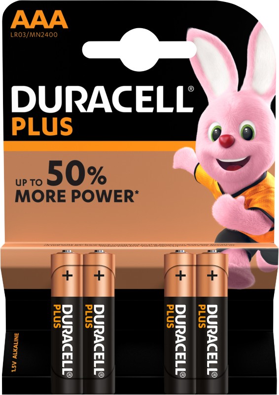 Deal Detail