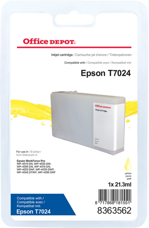 Deal Detail