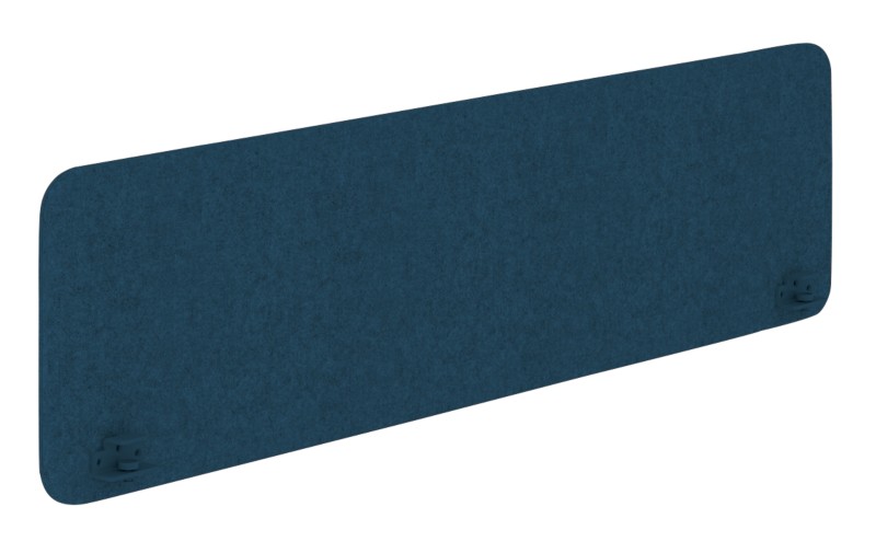 Deal Detail
