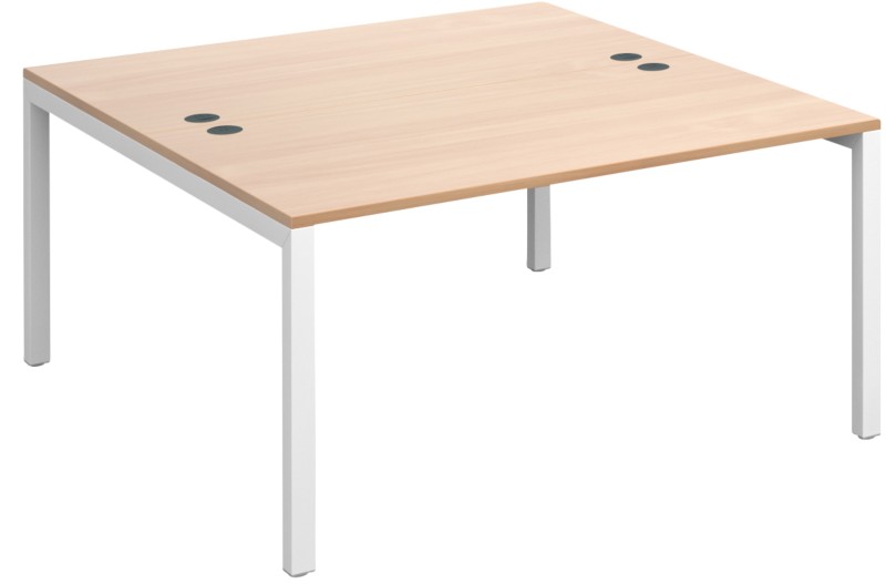 Deal Detail