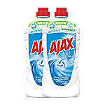 Ajax Allesreiniger Optimal 7 Fris 2 Stuks à 1 L