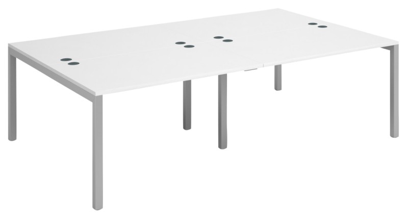 Deal Detail