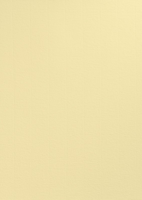 Office Depot Printer Paper Premium A4 100gsm Vellum Textured Laid 500 Sheets