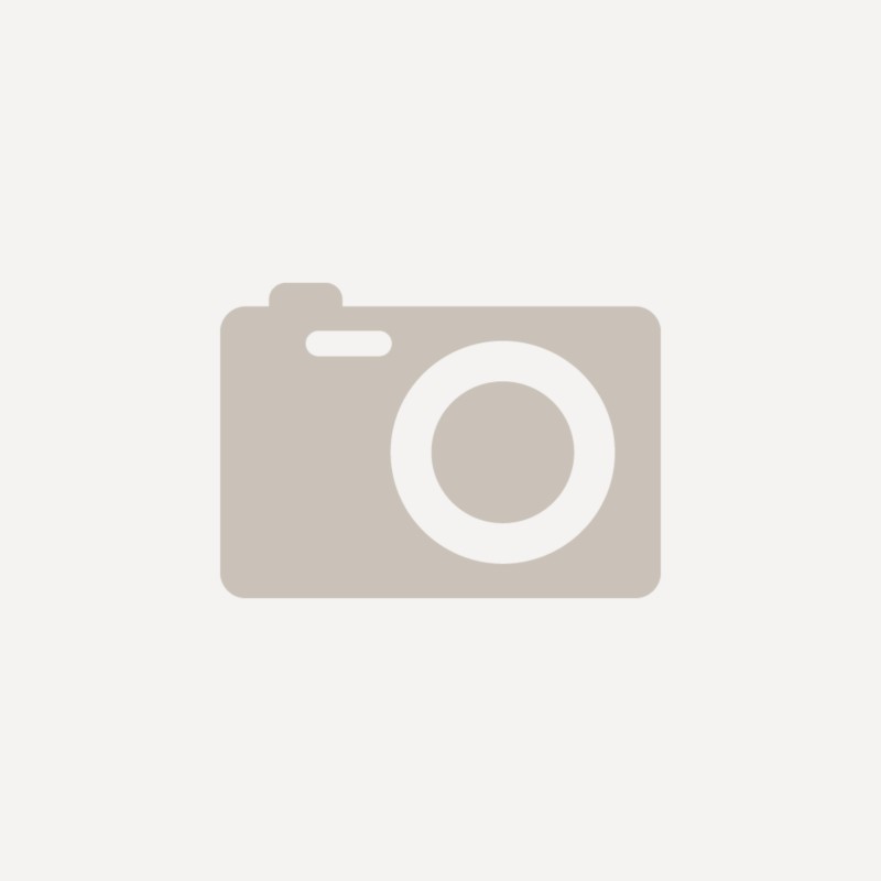 Unbranded Tekna Ergonomischer Stuhl Synchronmechanismus Netzstoff 3D Armlehnen Schwarz 1183739