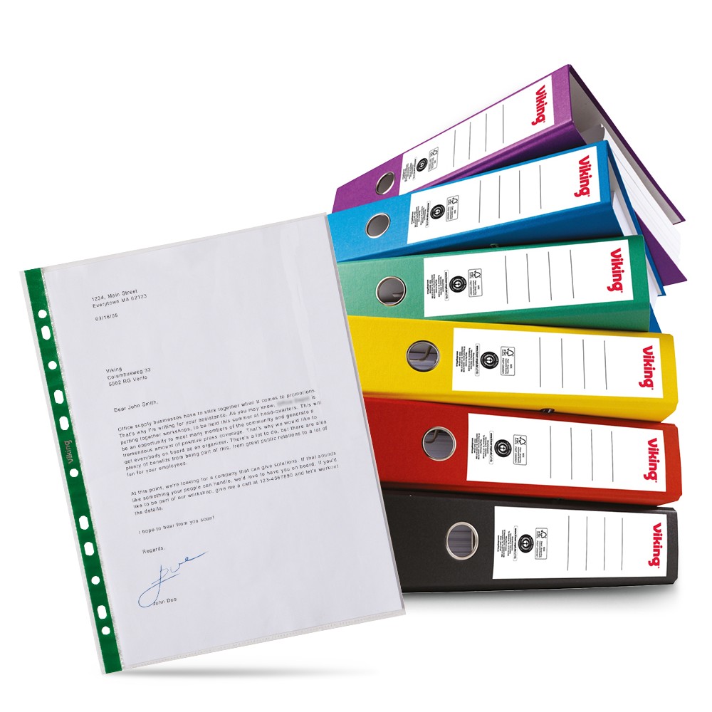 Product Spotlight image