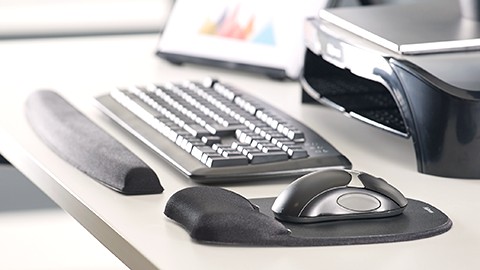 Viking lifestyle image