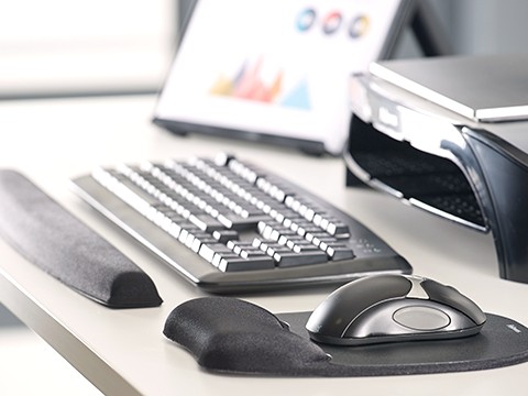 Viking lifestyle image