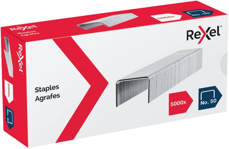 Visual Navigation image