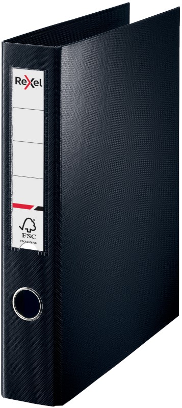 Product Spotlight image