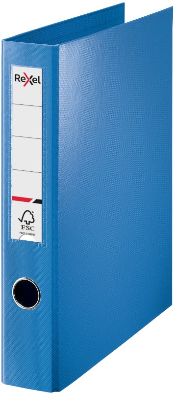 Visual Navigation image