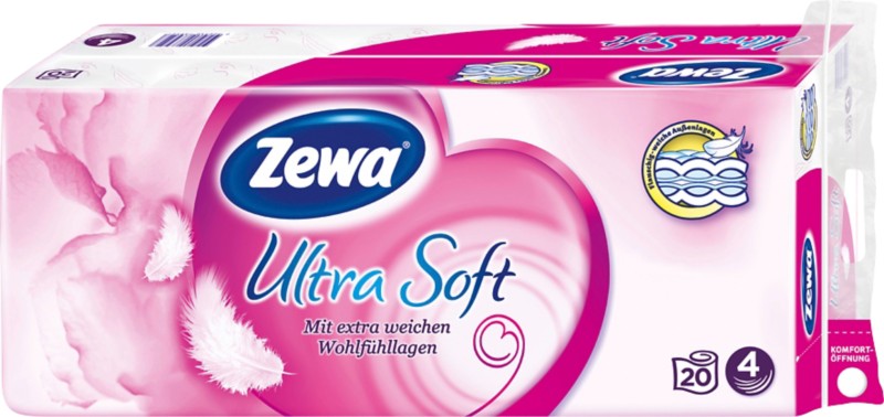 Visual Navigation image