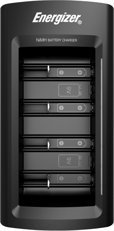 Visual Navigation image