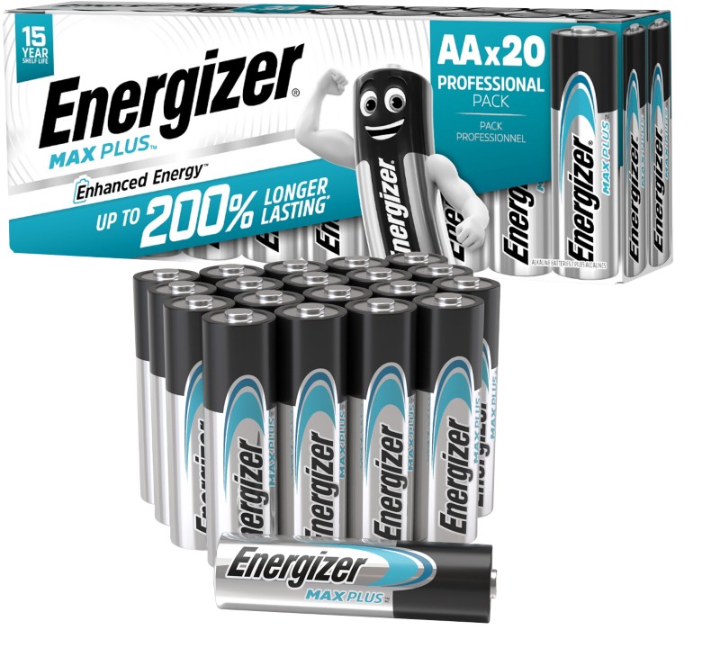 Visual Navigation image