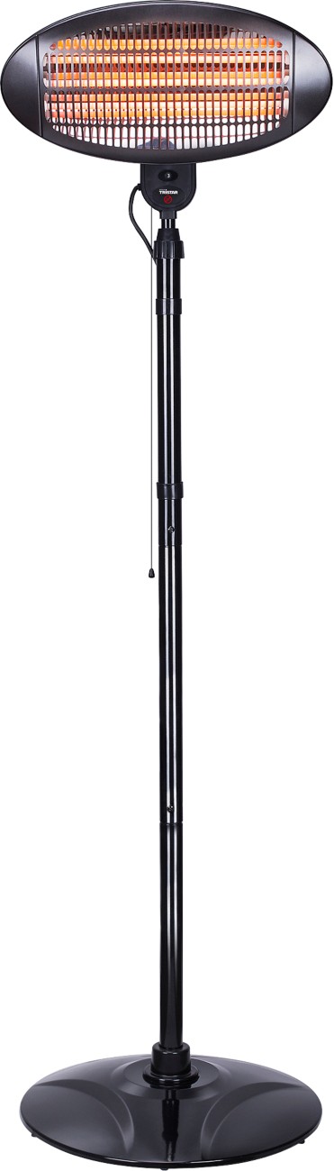 Visual Navigation image